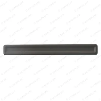 WMN.770-160-00G9 ΜΟΝΤΕΡΝΑ ΠΟΜΟΛΑ ΕΠΙΠΛΩΝ 160mm ΓΡΑΦΙΤΗΣ