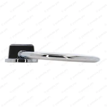 WFR.764-V90C-0002 ΜΟΝΤΕΡΝΑ ΠΟΜΟΛΑΚΙΑ ΕΠΙΠΛΩΝ ΧΡΩΜΙΟ ΓΥΑΛΙΣΤΕΡΟ