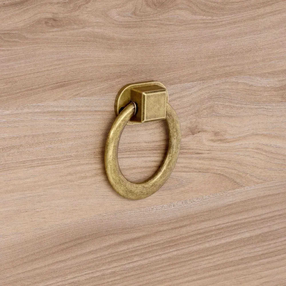 WFR.764-V90C-00D1 ΠΟΜΟΛΟ ΚΡΙΚΟΣ ΚΑΡΕΚΛΑΣ ΜΠΡΟΝΖΕ