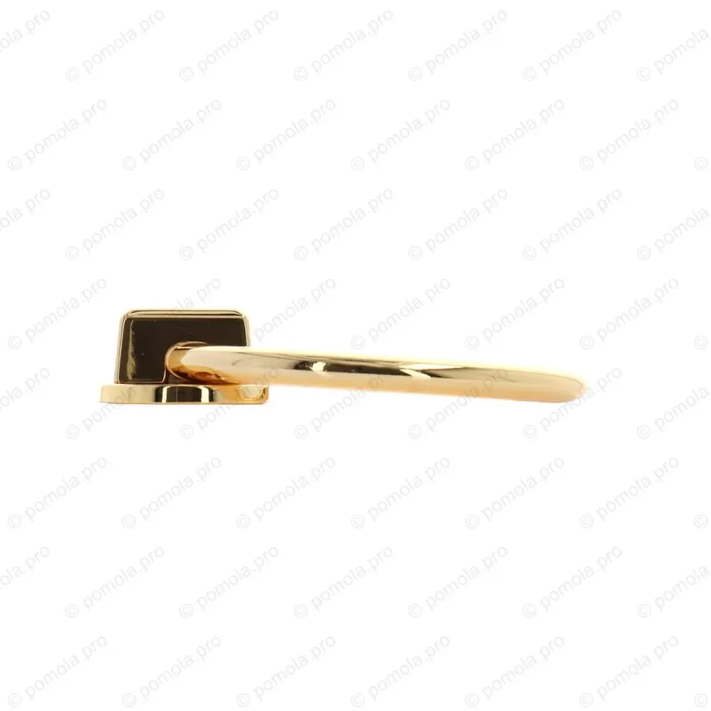 WFR.764-V90C-00GP ΜΟΝΤΕΡΝΑ ΠΟΜΟΛΑΚΙΑ ΕΠΙΠΛΩΝ ΕΠΙΧΡΥΣΑ