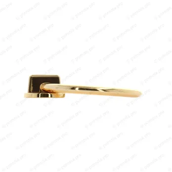 WFR.764-V90C-00GP ΜΟΝΤΕΡΝΑ ΠΟΜΟΛΑΚΙΑ ΕΠΙΠΛΩΝ ΕΠΙΧΡΥΣΑ