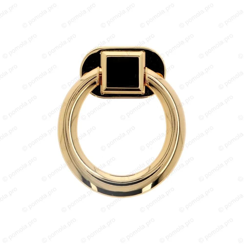 WFR.764-V90C-00GP ΠΟΜΟΛΟ ΚΡΙΚΟΣ ΚΑΡΕΚΛΑΣ ΕΠΙΧΡΥΣΟΣ