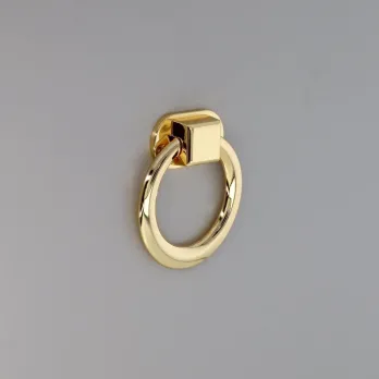 WFR.764-V90C-00GP ΠΟΜΟΛΟ ΚΡΙΚΟΣ ΚΑΡΕΚΛΑΣ ΕΠΙΧΡΥΣΟΣ