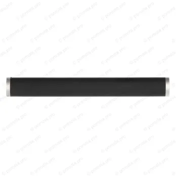 HZM.074-160-N409 ΛΑΒΕΣ ΕΠΙΠΛΩΝ 160mm ΝΙΚΕΛ ΜΑΤ ΜΕ ΜΑΥΡΟ