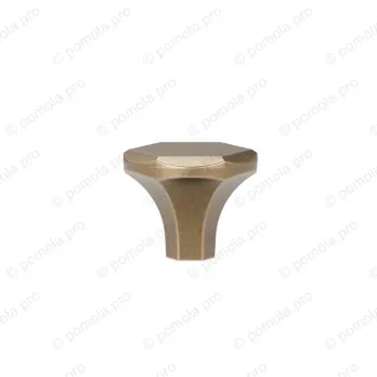WPO.826-030-00D1 ΜΟΝΤΕΡΝΑ ΠΟΜΟΛΑΚΙΑ ΕΠΙΠΛΩΝ ΜΠΡΟΝΖΕ