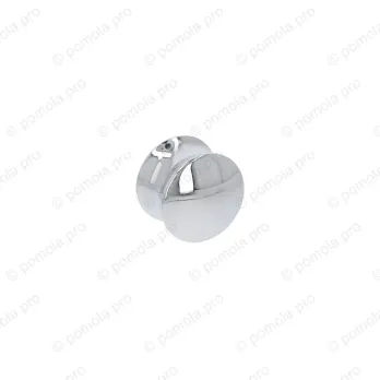 WPO.880-030-0002 ΜΟΝΤΕΡΝΑ ΠΟΜΟΛΑΚΙΑ ΕΠΙΠΛΩΝ ΧΡΩΜΙΟ ΓΥΑΛΙΣΤΕΡΟ