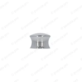 WPO.880-030-0002 ΜΟΝΤΕΡΝΑ ΠΟΜΟΛΑΚΙΑ ΕΠΙΠΛΩΝ ΧΡΩΜΙΟ ΓΥΑΛΙΣΤΕΡΟ