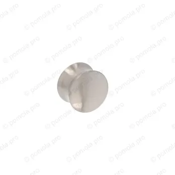 WPO.880-030-0003 ΜΟΝΤΕΡΝΑ ΠΟΜΟΛΑΚΙΑ ΕΠΙΠΛΩΝ ΝΙΚΕΛ ΜΑΤ
