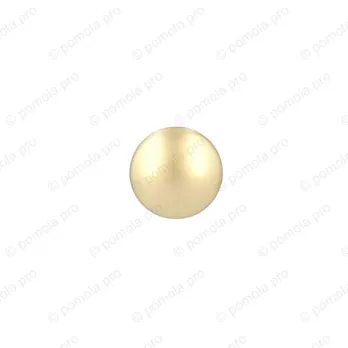 WPO.880-030-006C ΜΟΝΤΕΡΝΑ ΠΟΜΟΛΑΚΙΑ ΕΠΙΠΛΩΝ ΧΡΥΣΟ ΜΑΤ ΣΑΤΙΝΕ