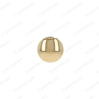 WPO.880-030-00GP ΜΟΝΤΕΡΝΑ ΠΟΜΟΛΑΚΙΑ ΕΠΙΠΛΩΝ ΕΠΙΧΡΥΣΑ
