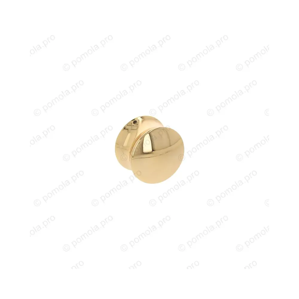 WPO.880-030-00GP ΜΟΝΤΕΡΝΑ ΠΟΜΟΛΑΚΙΑ ΕΠΙΠΛΩΝ ΕΠΙΧΡΥΣΑ