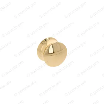 WPO.880-030-00GP ΜΟΝΤΕΡΝΑ ΠΟΜΟΛΑΚΙΑ ΕΠΙΠΛΩΝ ΕΠΙΧΡΥΣΑ