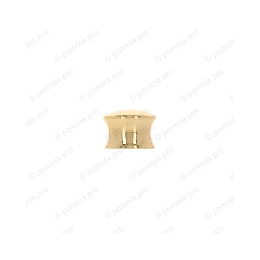 WPO.880-030-00GP ΜΟΝΤΕΡΝΑ ΠΟΜΟΛΑΚΙΑ ΕΠΙΠΛΩΝ ΕΠΙΧΡΥΣΑ