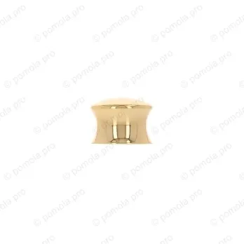 WPO.880-030-00GP ΜΟΝΤΕΡΝΑ ΠΟΜΟΛΑΚΙΑ ΕΠΙΠΛΩΝ ΕΠΙΧΡΥΣΑ