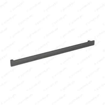 WMN.770-320-00G9 ΜΟΝΤΕΡΝΑ ΠΟΜΟΛΑ ΕΠΙΠΛΩΝ 320mm ΓΡΑΦΙΤΗΣ