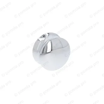WPO.880-040-0002 ΜΟΝΤΕΡΝΑ ΠΟΜΟΛΑΚΙΑ ΕΠΙΠΛΩΝ ΧΡΩΜΙΟ ΓΥΑΛΙΣΤΕΡΟ