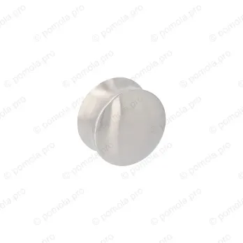 WPO.880-040-0003 ΜΟΝΤΕΡΝΑ ΠΟΜΟΛΑΚΙΑ ΕΠΙΠΛΩΝ ΝΙΚΕΛ ΜΑΤ