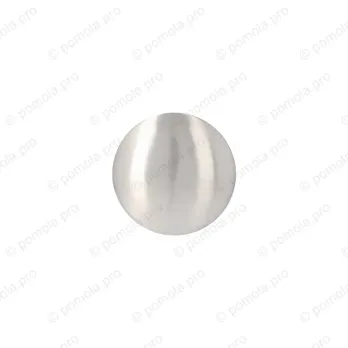 WPO.880-040-0003 ΜΟΝΤΕΡΝΑ ΠΟΜΟΛΑΚΙΑ ΕΠΙΠΛΩΝ ΝΙΚΕΛ ΜΑΤ