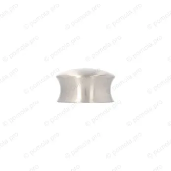 WPO.880-040-0003 ΜΟΝΤΕΡΝΑ ΠΟΜΟΛΑΚΙΑ ΕΠΙΠΛΩΝ ΝΙΚΕΛ ΜΑΤ