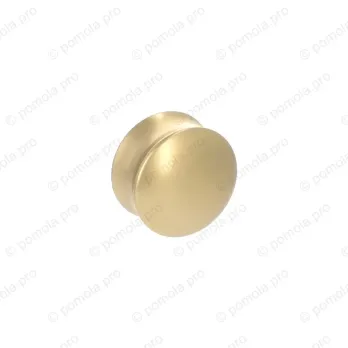 WPO.880-040-006C ΜΟΝΤΕΡΝΑ ΠΟΜΟΛΑΚΙΑ ΕΠΙΠΛΩΝ ΧΡΥΣΟ ΜΑΤ ΣΑΤΙΝΕ