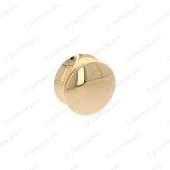 WPO.880-040-00GP ΜΟΝΤΕΡΝΑ ΠΟΜΟΛΑΚΙΑ ΕΠΙΠΛΩΝ ΕΠΙΧΡΥΣΑ