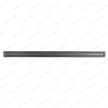 WMN.770-320-00G9 ΜΟΝΤΕΡΝΑ ΠΟΜΟΛΑ ΕΠΙΠΛΩΝ 320mm ΓΡΑΦΙΤΗΣ