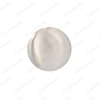 WPO.880-050-0003 ΜΟΝΤΕΡΝΑ ΠΟΜΟΛΑΚΙΑ ΕΠΙΠΛΩΝ ΝΙΚΕΛ ΜΑΤ