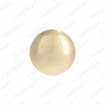 WPO.880-050-006C ΜΟΝΤΕΡΝΑ ΠΟΜΟΛΑΚΙΑ ΕΠΙΠΛΩΝ ΧΡΥΣΟ ΜΑΤ ΣΑΤΙΝΕ