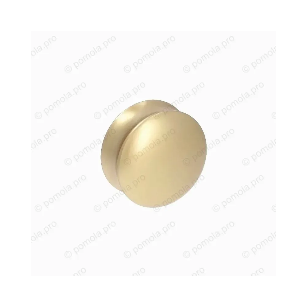 WPO.880-050-006C ΜΟΝΤΕΡΝΑ ΠΟΜΟΛΑΚΙΑ ΕΠΙΠΛΩΝ ΧΡΥΣΟ ΜΑΤ ΣΑΤΙΝΕ