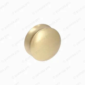 WPO.880-050-006C ΜΟΝΤΕΡΝΑ ΠΟΜΟΛΑΚΙΑ ΕΠΙΠΛΩΝ ΧΡΥΣΟ ΜΑΤ ΣΑΤΙΝΕ
