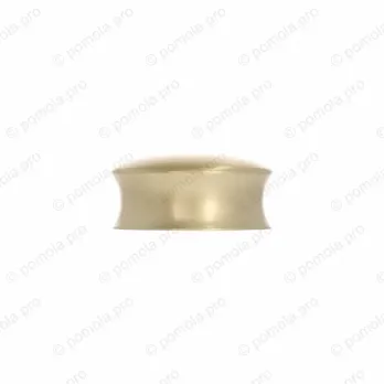 WPO.880-050-006C ΜΟΝΤΕΡΝΑ ΠΟΜΟΛΑΚΙΑ ΕΠΙΠΛΩΝ ΧΡΥΣΟ ΜΑΤ ΣΑΤΙΝΕ