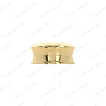 WPO.880-050-00GP ΜΟΝΤΕΡΝΑ ΠΟΜΟΛΑΚΙΑ ΕΠΙΠΛΩΝ ΕΠΙΧΡΥΣΑ