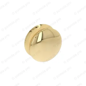 WPO.880-050-00GP ΜΟΝΤΕΡΝΑ ΠΟΜΟΛΑΚΙΑ ΕΠΙΠΛΩΝ ΕΠΙΧΡΥΣΑ