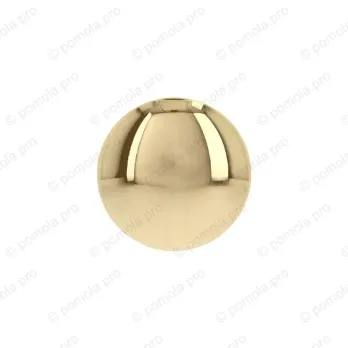 WPO.880-050-00GP ΜΟΝΤΕΡΝΑ ΠΟΜΟΛΑΚΙΑ ΕΠΙΠΛΩΝ ΕΠΙΧΡΥΣΑ