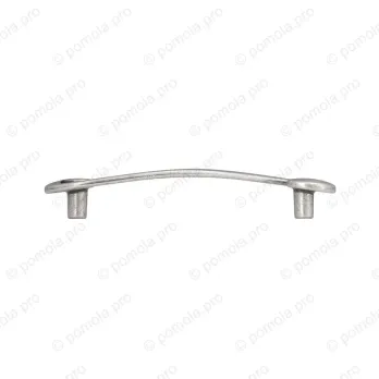 WMN.614S-096-00D5 ΠΟΜΟΛΟ ΕΠΙΠΛΩΝ ΑΡΙΣΤΕΡΟ 96mm ΚΑΣΣΙΤΕΡΟΣ ΑΝΤΙΚΕ