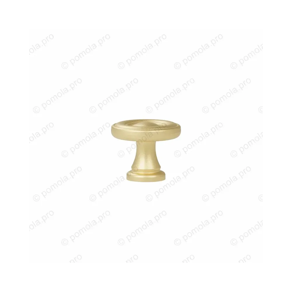 WPO.811-025-006C ΜΟΝΤΕΡΝΑ ΠΟΜΟΛΑΚΙΑ ΕΠΙΠΛΩΝ ΧΡΥΣΟ ΜΑΤ ΣΑΤΙΝΕ