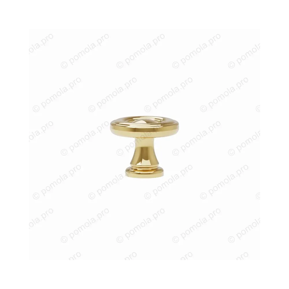 WPO.811-025-00GP ΜΟΝΤΕΡΝΑ ΠΟΜΟΛΑΚΙΑ ΕΠΙΠΛΩΝ ΕΠΙΧΡΥΣΑ