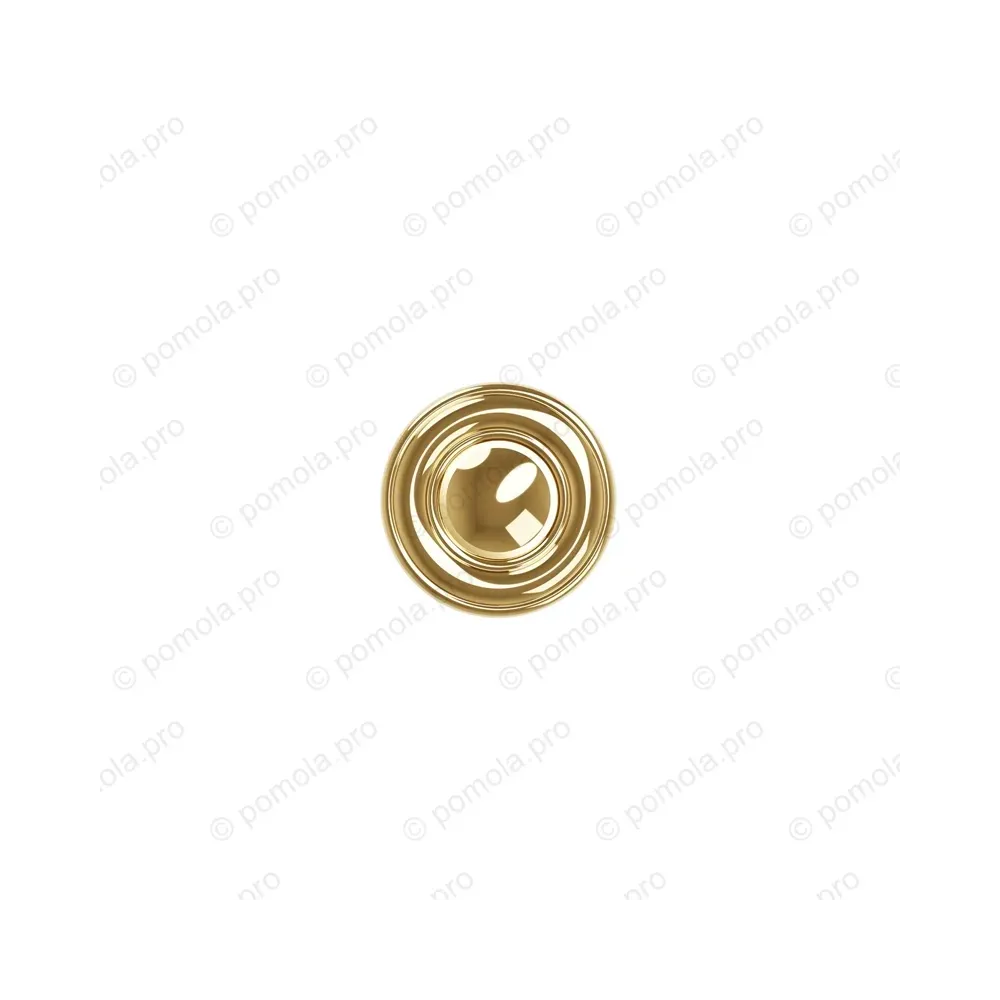 WPO.811-031-00GP ΜΟΝΤΕΡΝΑ ΠΟΜΟΛΑΚΙΑ ΕΠΙΠΛΩΝ ΕΠΙΧΡΥΣΑ