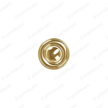 WPO.811-031-00GP ΜΟΝΤΕΡΝΑ ΠΟΜΟΛΑΚΙΑ ΕΠΙΠΛΩΝ ΕΠΙΧΡΥΣΑ