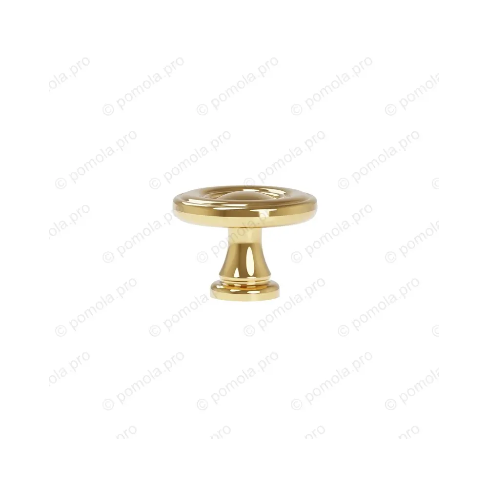 WPO.811-031-00GP ΜΟΝΤΕΡΝΑ ΠΟΜΟΛΑΚΙΑ ΕΠΙΠΛΩΝ ΕΠΙΧΡΥΣΑ
