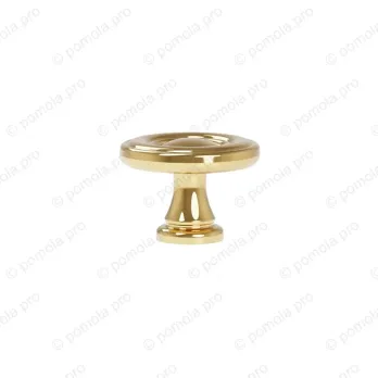 WPO.811-031-00GP ΜΟΝΤΕΡΝΑ ΠΟΜΟΛΑΚΙΑ ΕΠΙΠΛΩΝ ΕΠΙΧΡΥΣΑ