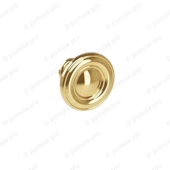 WPO.811-035-00GP ΜΟΝΤΕΡΝΑ ΠΟΜΟΛΑΚΙΑ ΕΠΙΠΛΩΝ ΕΠΙΧΡΥΣΑ