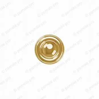 WPO.811-035-00GP ΜΟΝΤΕΡΝΑ ΠΟΜΟΛΑΚΙΑ ΕΠΙΠΛΩΝ ΕΠΙΧΡΥΣΑ