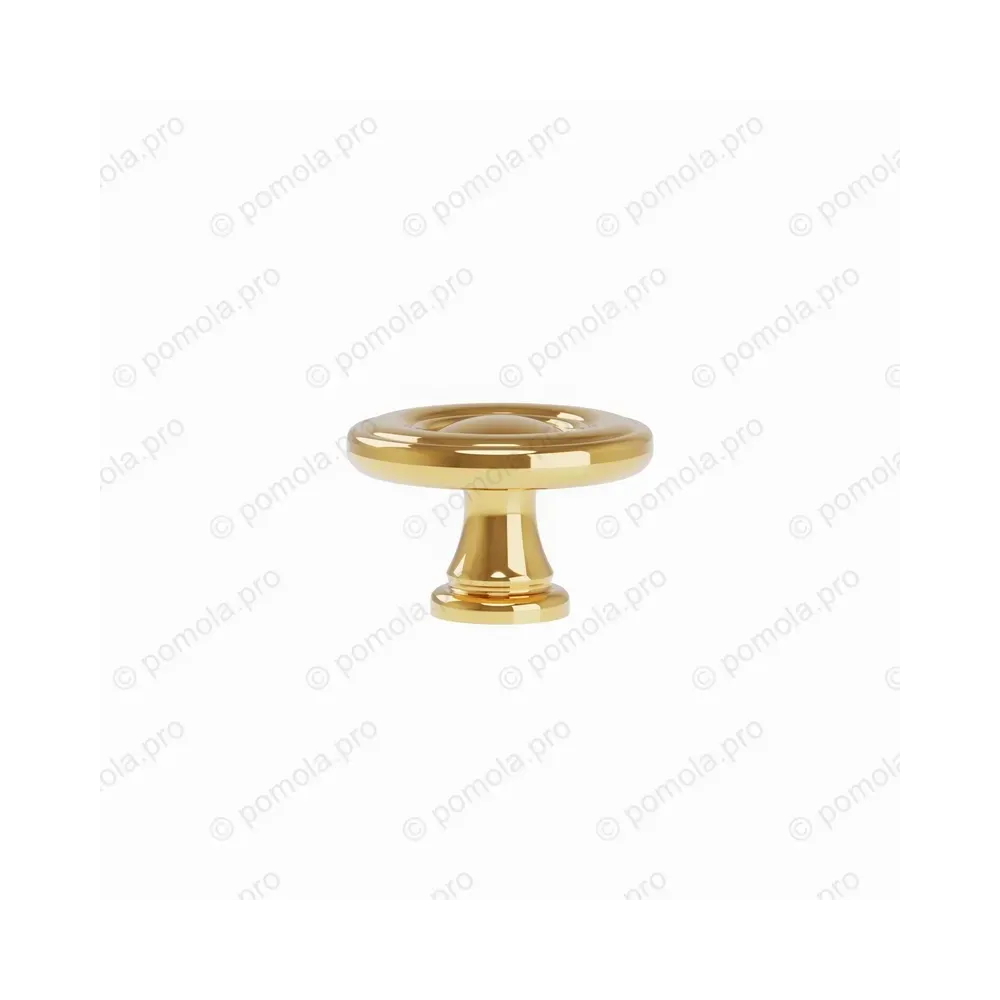 WPO.811-035-00GP ΜΟΝΤΕΡΝΑ ΠΟΜΟΛΑΚΙΑ ΕΠΙΠΛΩΝ ΕΠΙΧΡΥΣΑ