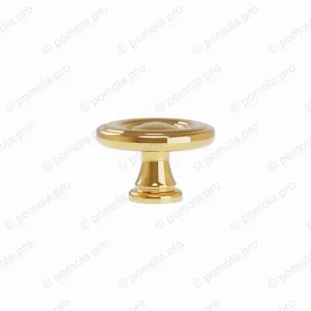 WPO.811-035-00GP ΜΟΝΤΕΡΝΑ ΠΟΜΟΛΑΚΙΑ ΕΠΙΠΛΩΝ ΕΠΙΧΡΥΣΑ