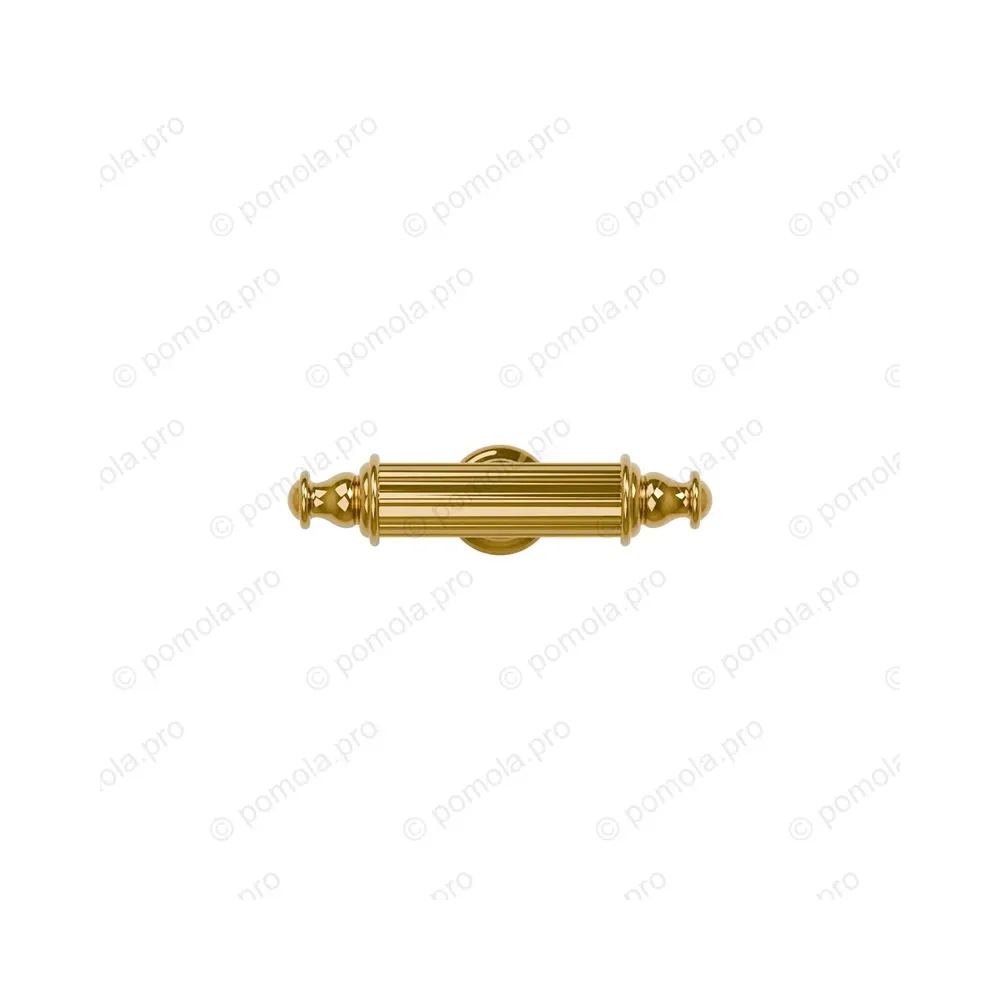 WPO.689-00T-00GP ΠΟΜΟΛΑΚΙΑ ΕΠΙΠΛΩΝ ΕΠΙΧΡΥΣΑ