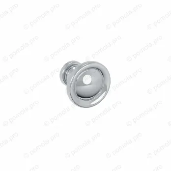 WPO.841-025-0002 ΜΟΝΤΕΡΝΑ ΠΟΜΟΛΑΚΙΑ ΕΠΙΠΛΩΝ ΧΡΩΜΙΟ ΓΥΑΛΙΣΤΕΡΟ