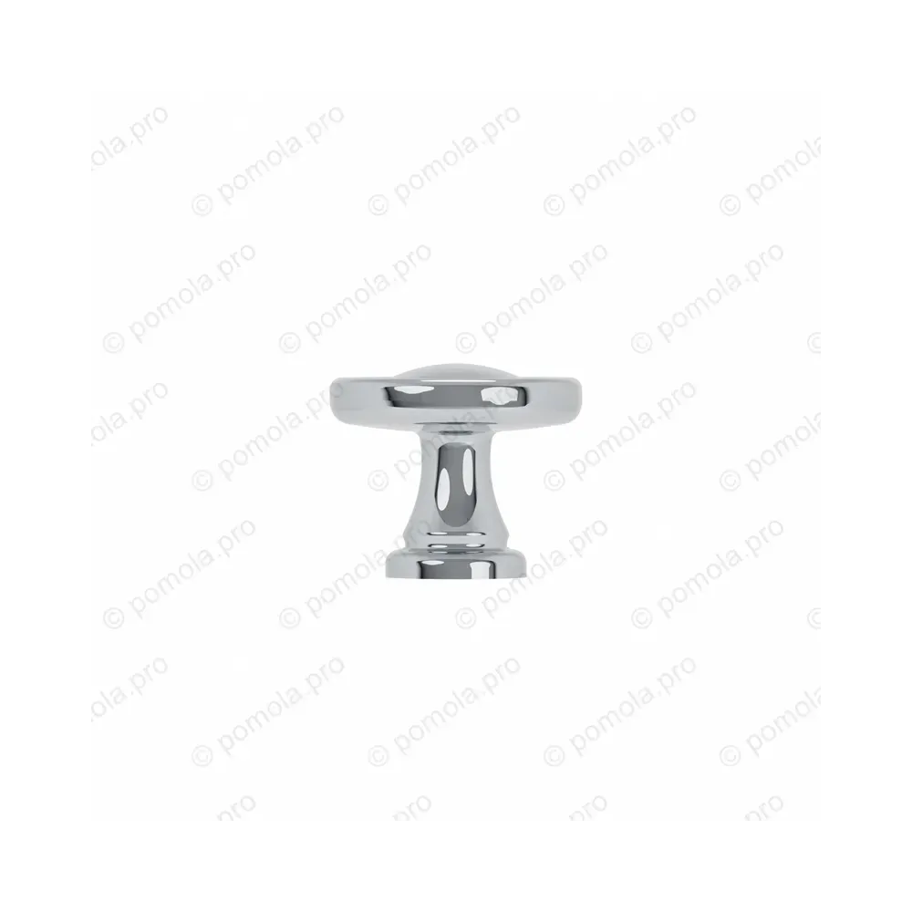 WPO.841-025-0002 ΜΟΝΤΕΡΝΑ ΠΟΜΟΛΑΚΙΑ ΕΠΙΠΛΩΝ ΧΡΩΜΙΟ ΓΥΑΛΙΣΤΕΡΟ