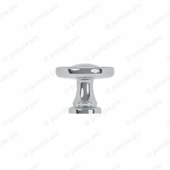 WPO.841-025-0002 ΜΟΝΤΕΡΝΑ ΠΟΜΟΛΑΚΙΑ ΕΠΙΠΛΩΝ ΧΡΩΜΙΟ ΓΥΑΛΙΣΤΕΡΟ