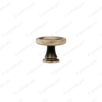 WPO.841-025-00D1 ΜΟΝΤΕΡΝΑ ΠΟΜΟΛΑΚΙΑ ΕΠΙΠΛΩΝ ΜΠΡΟΝΖΕ